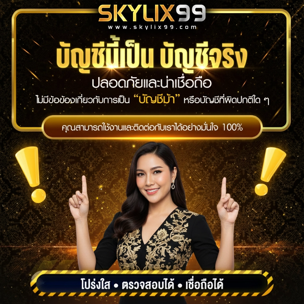 skylix99thai